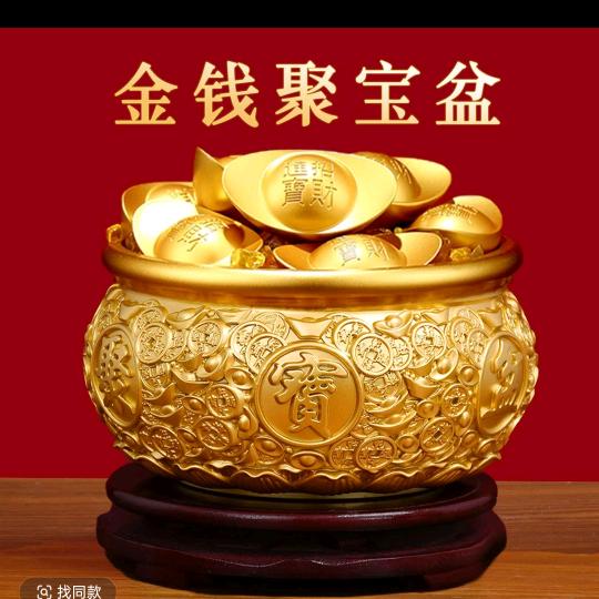 点烟抽寂寞🇨🇳