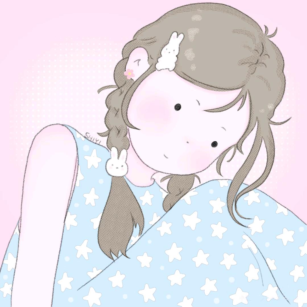 𝕪𝕫