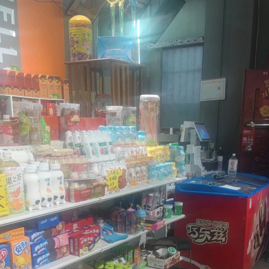 🌸🌸赵果果🌹🌹