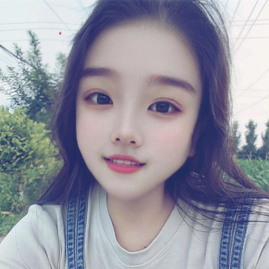 💃嘉祥💞小菊😘