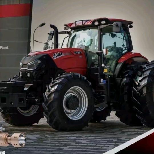 🥀判 官 ୧⍤⃝ ᝰ