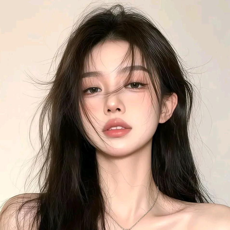 如果你也听说
