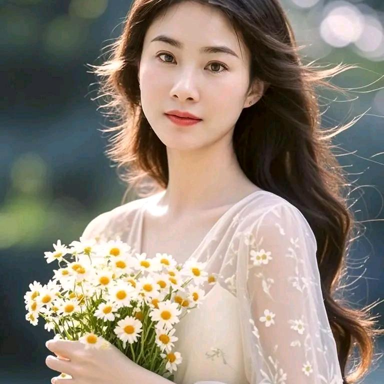 潘潘