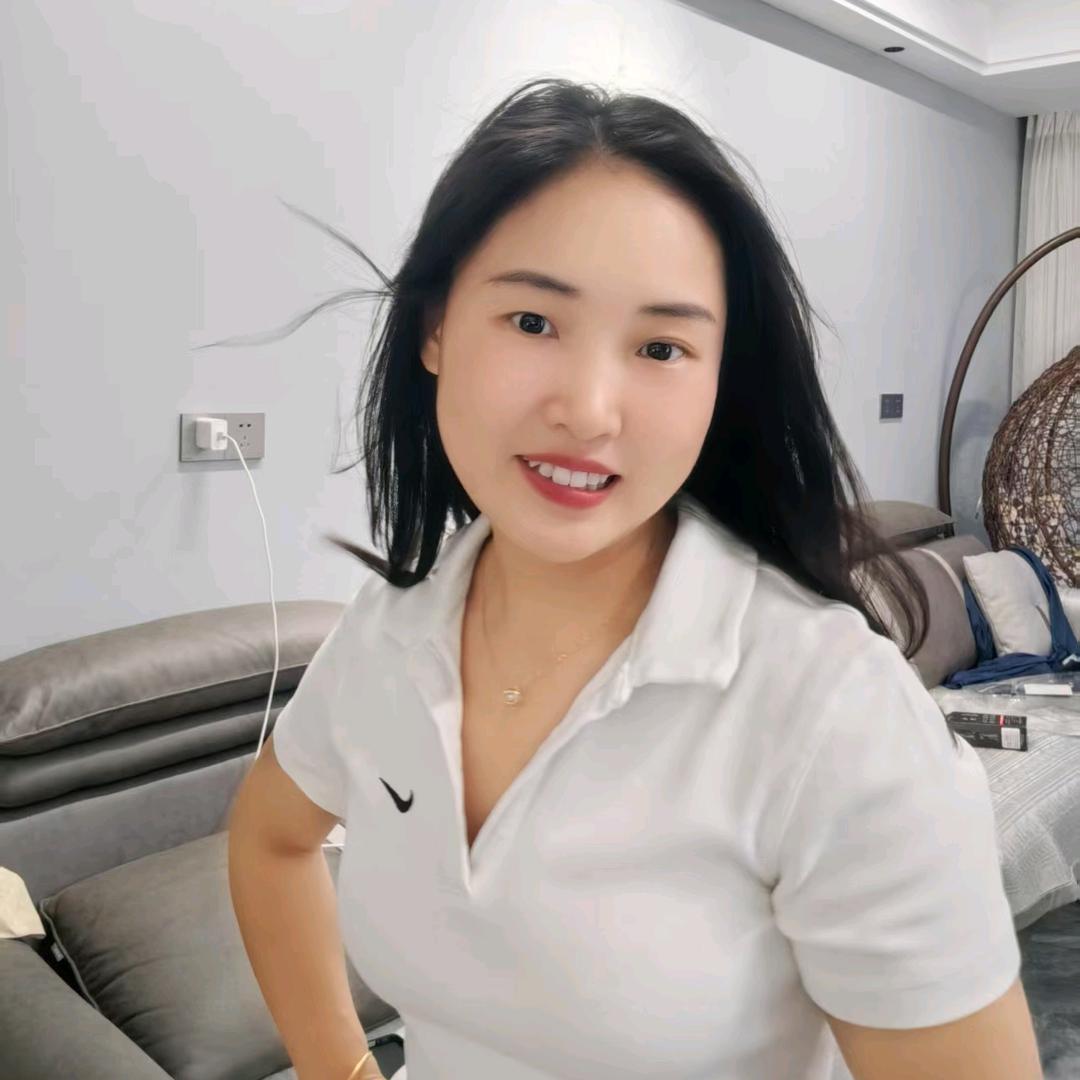 周周