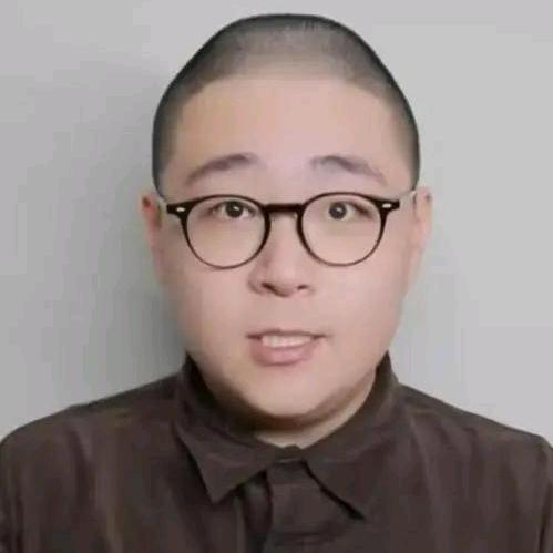 劭文严选超市
