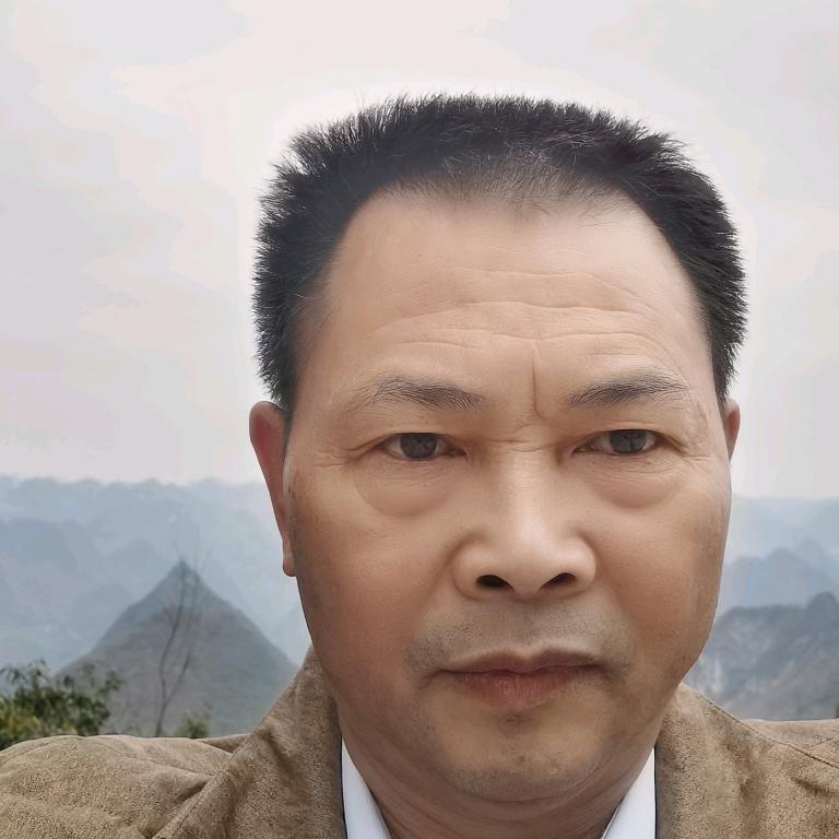 韦敏