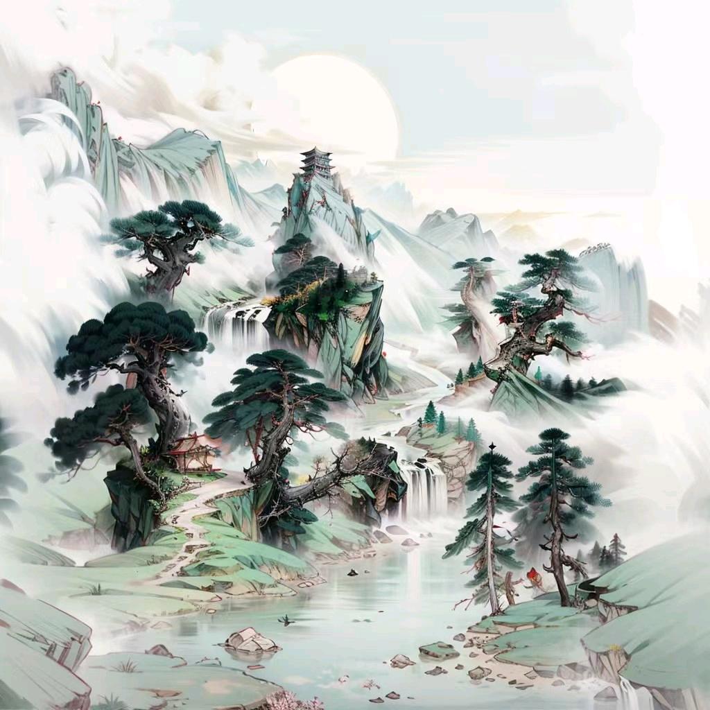 (张运德)