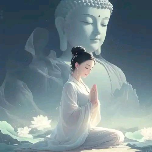 吹吹人间发财风