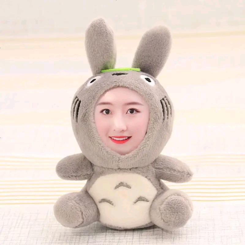 顺顺发严选