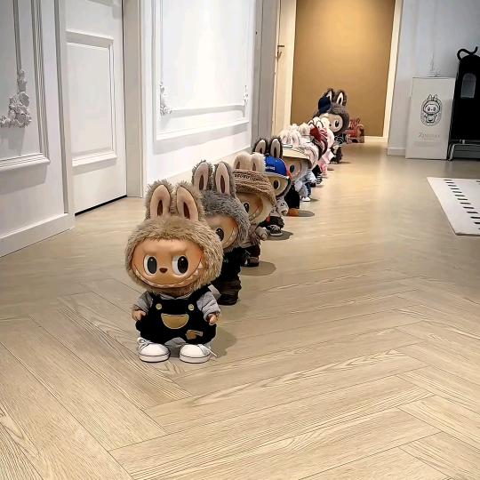 满天星辰不及你