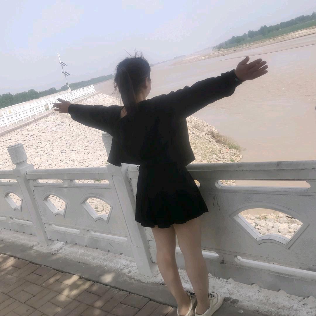 阳谷四棚道口烧鸡