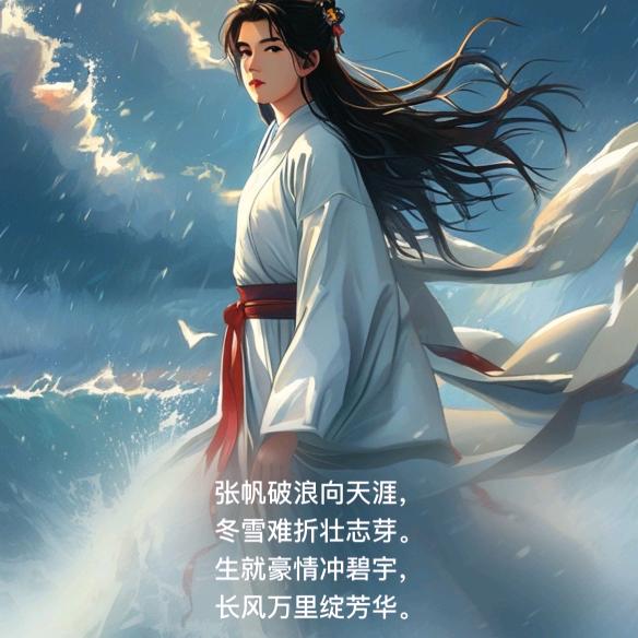 ༺꧁余生自律꧂༻