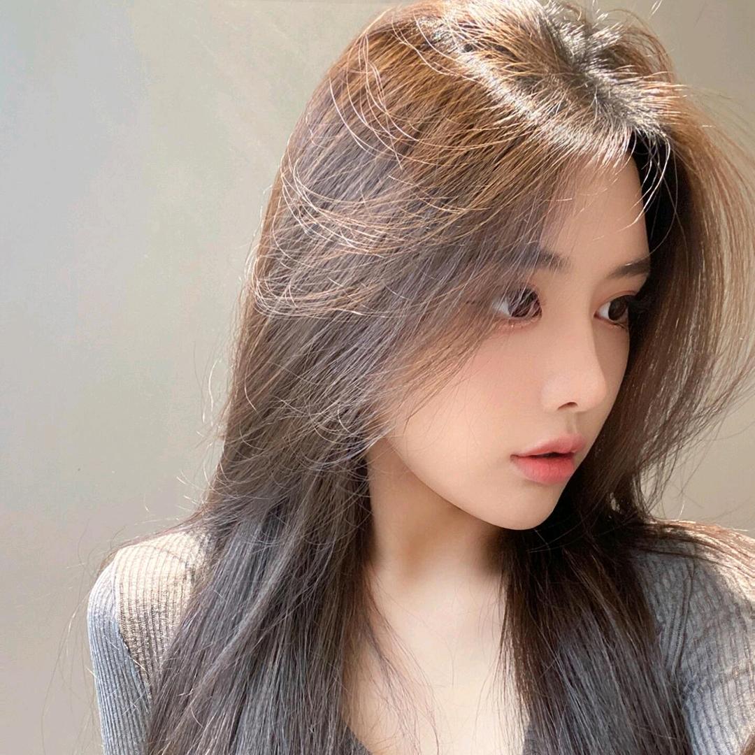 芜小团xsbv18