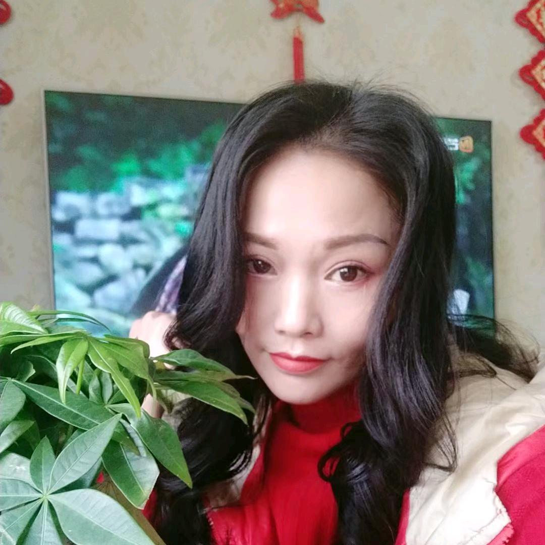 @爱跳舞舞艺