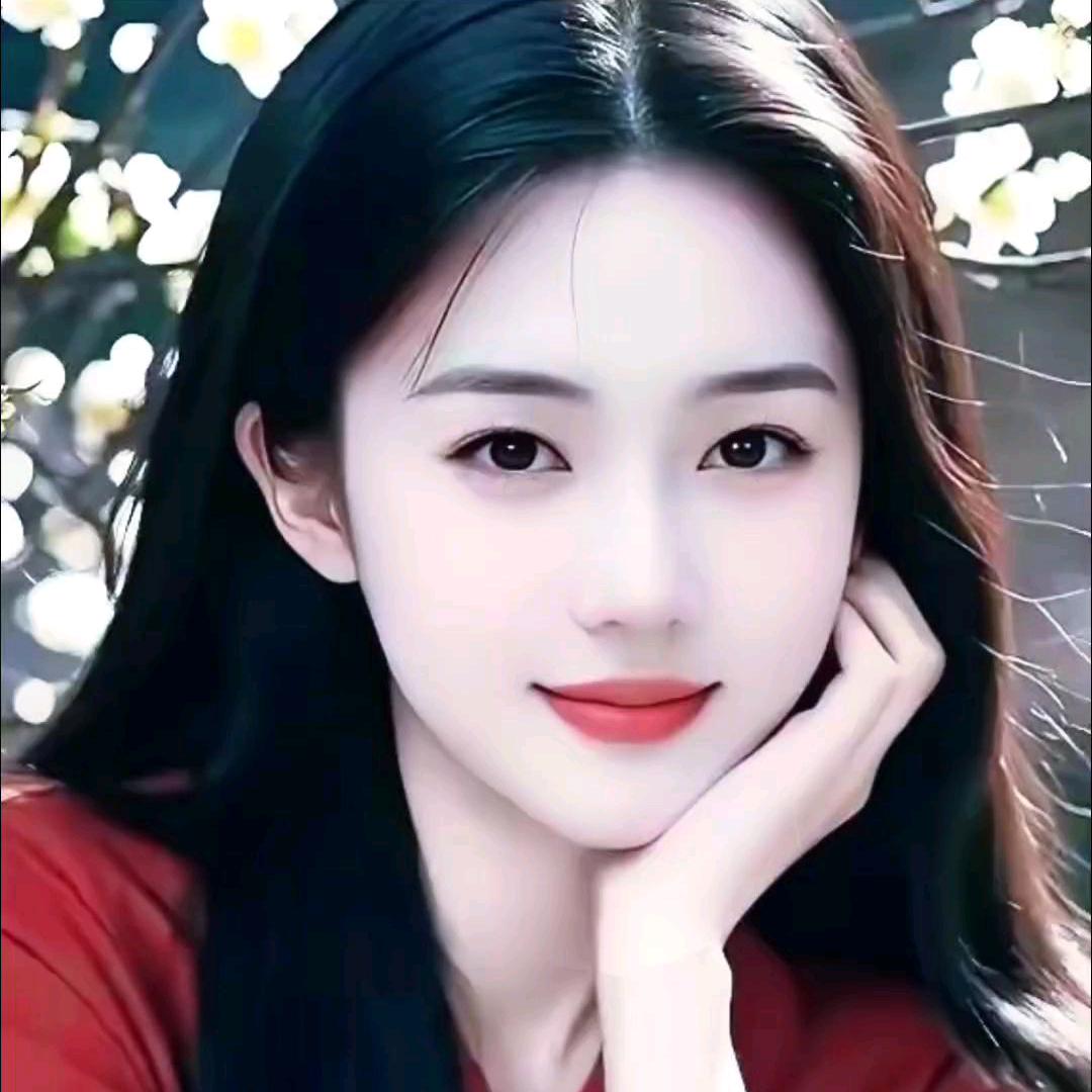 滿天星
