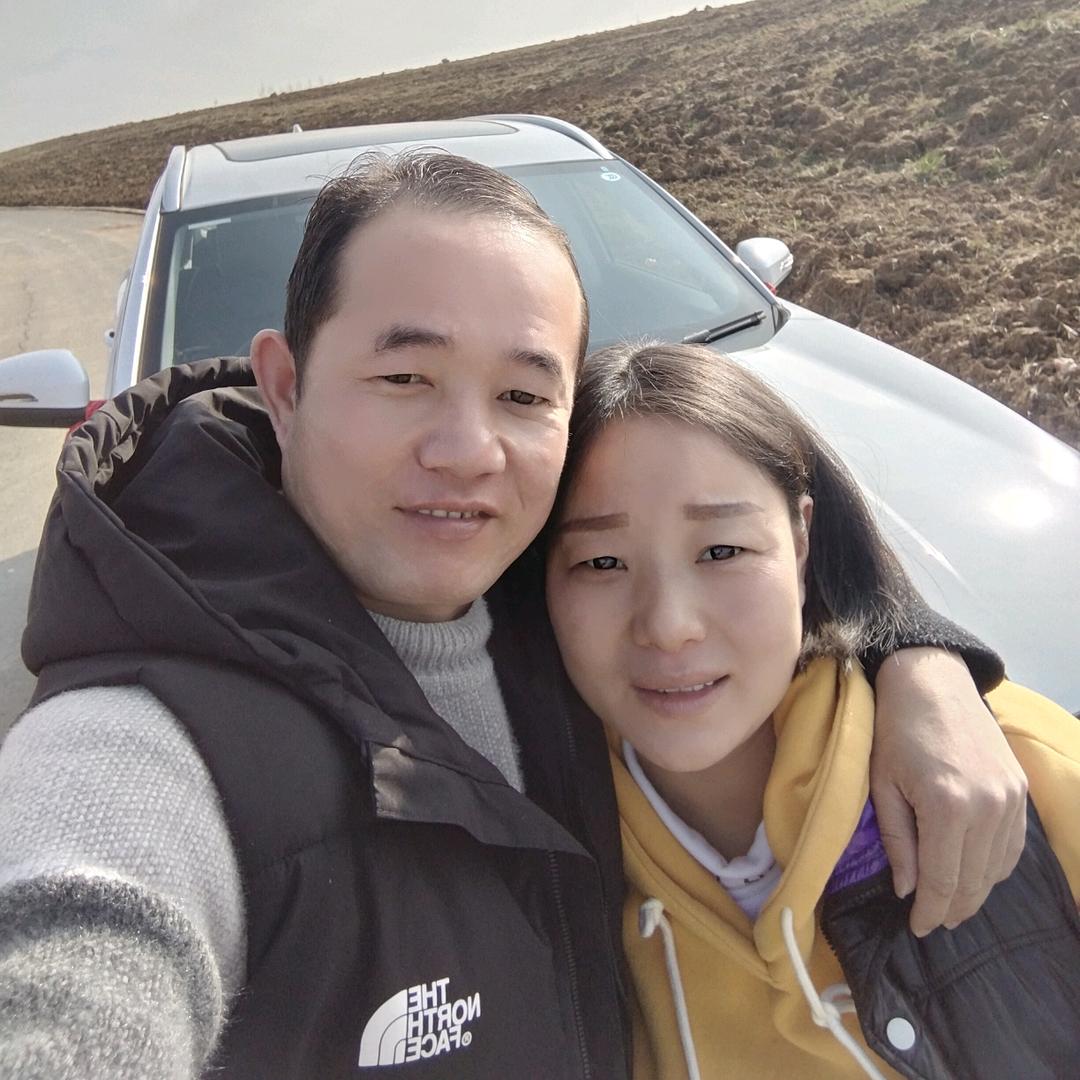 米乐爸爸