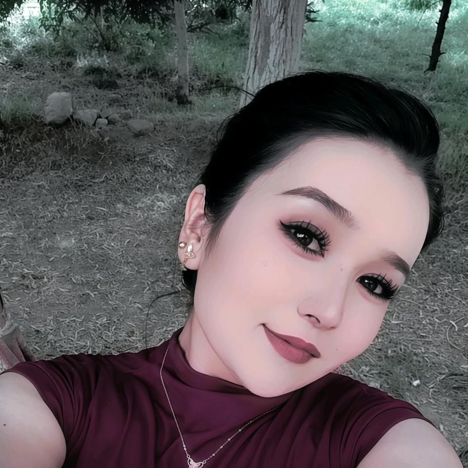 🦋Ⓜ️麦夫人®️👩‍❤️‍👨🦋