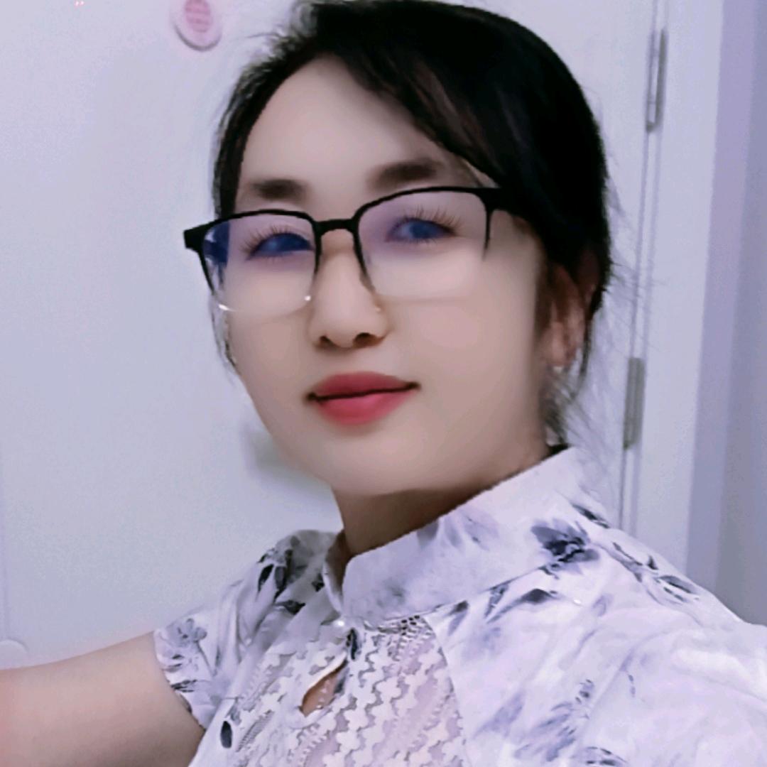 巧遇姐