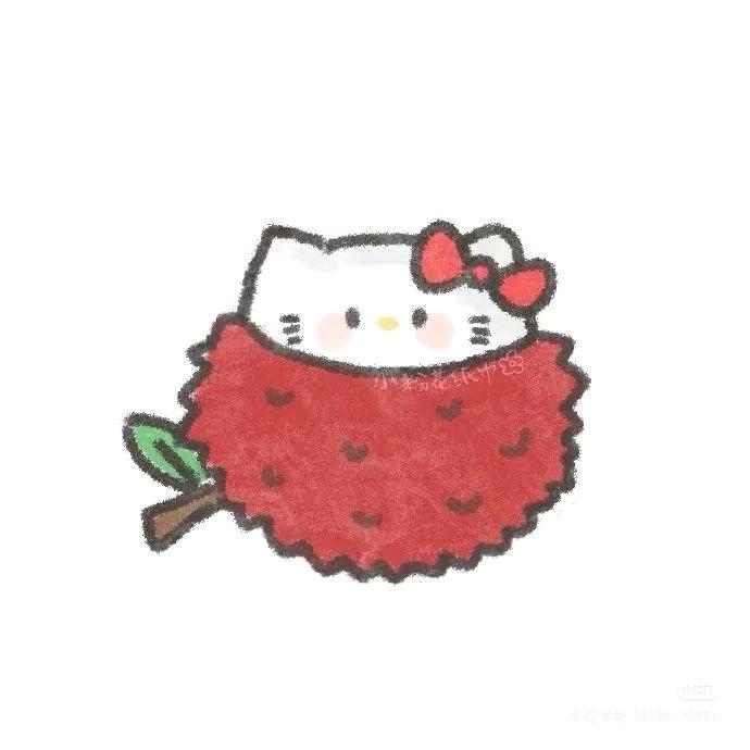 蛋挞挞