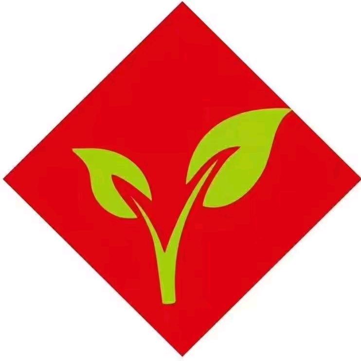 有方教育四中校区