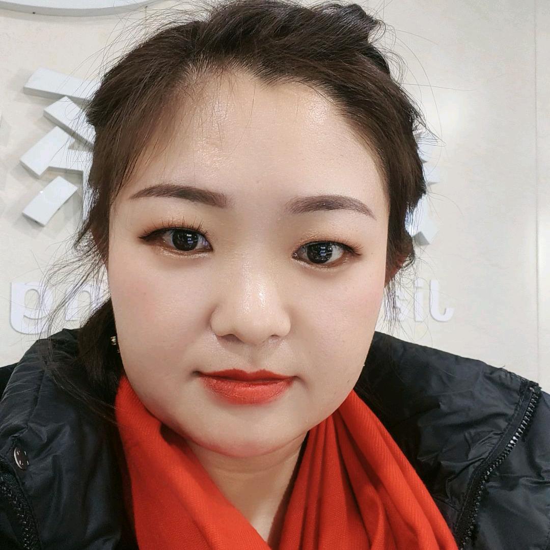 系统门窗_邯郸迦恩，——豪门