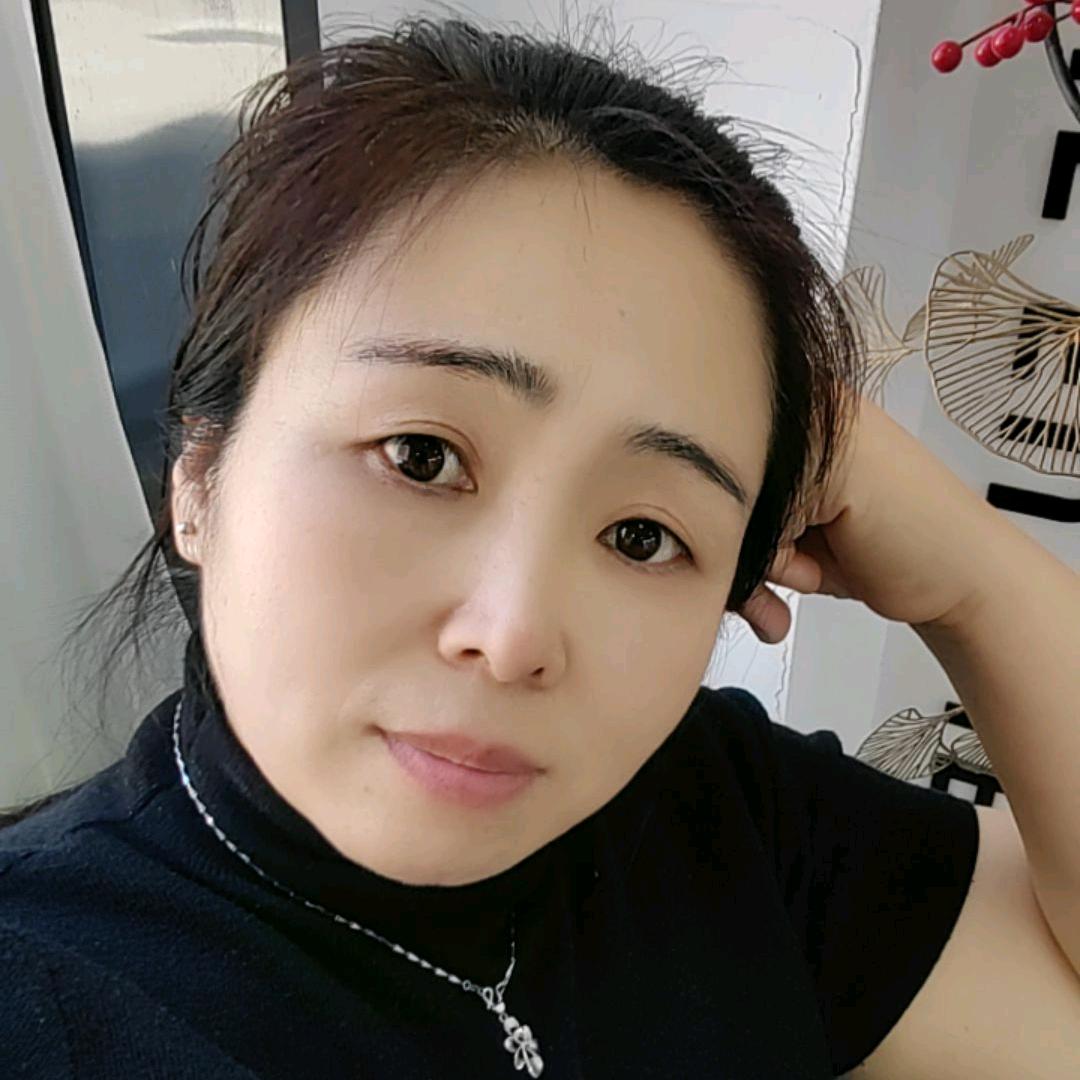 玲～姐