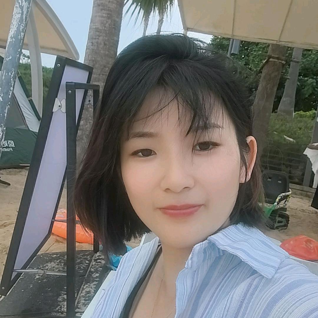 上官媛