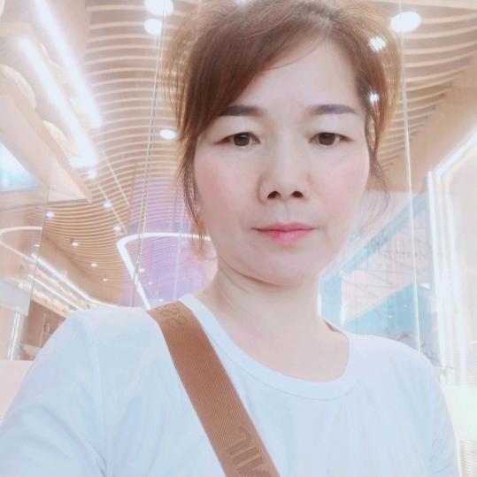 霞姐（下午13：10首播）