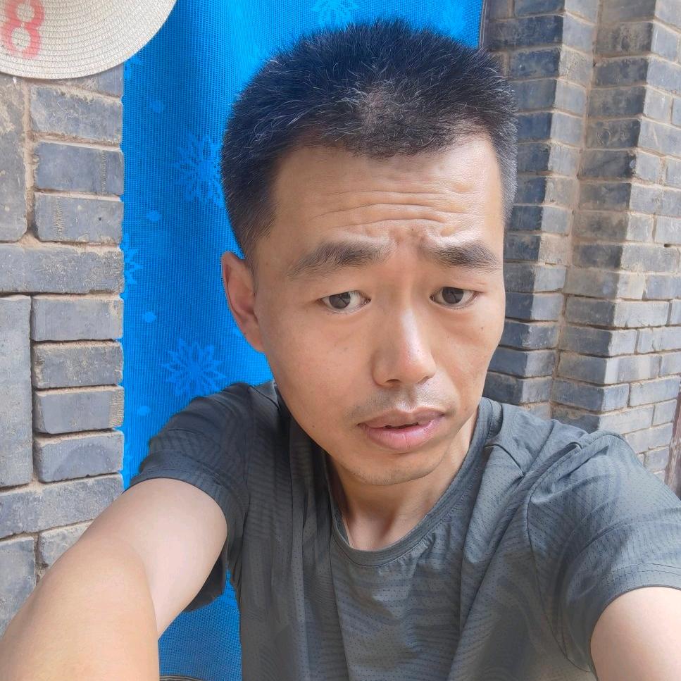 🌻蝉鳴🇨🇳