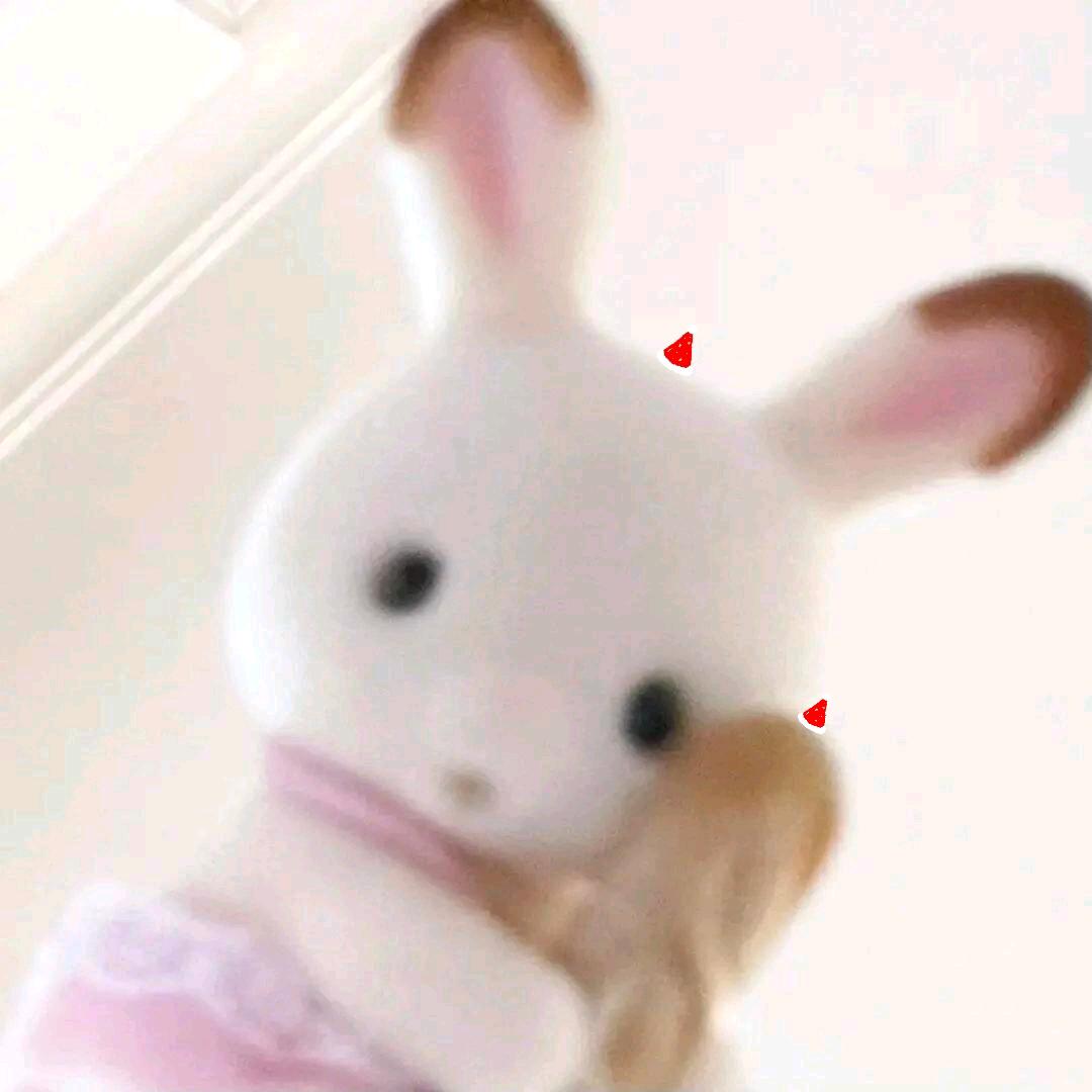 一滴小鱼泪
