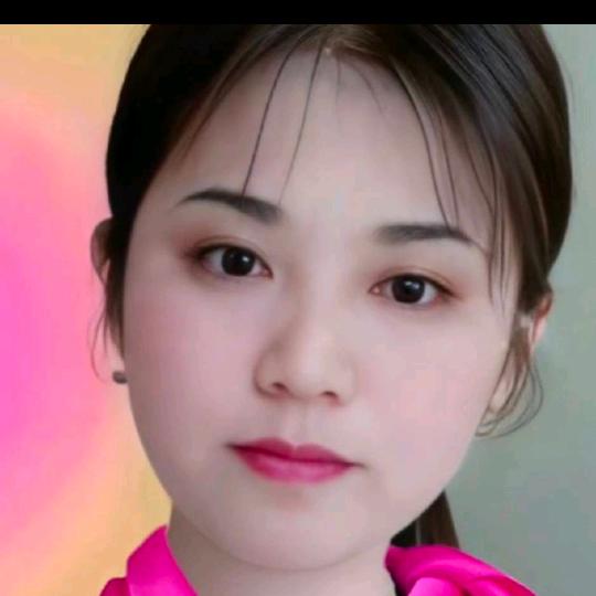 用户1255695492688