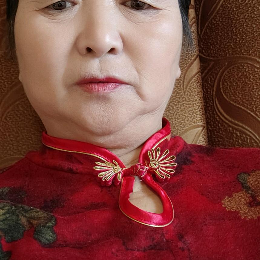 跨省红娘可爱的小宝贝