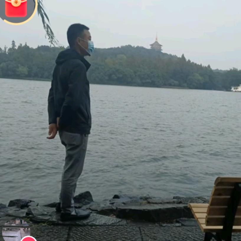 爱打靶的养蜂人（花垣县弓友协会）