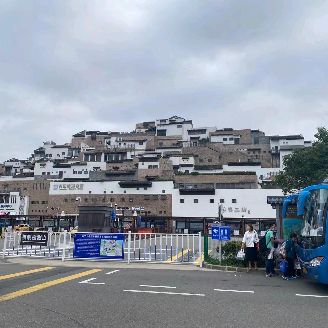 广发