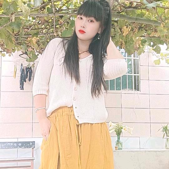 流言蜚语笑话多