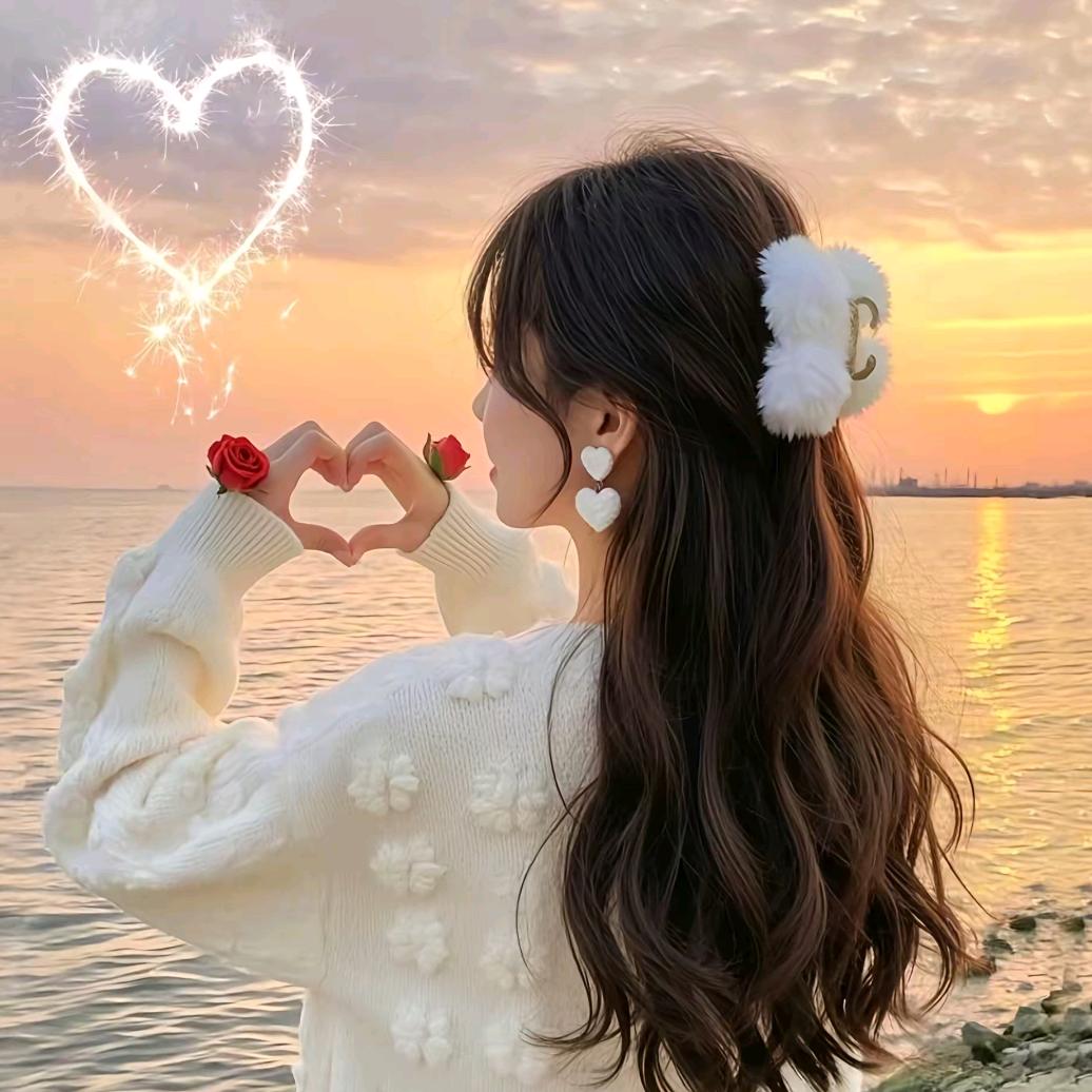璐璐💫