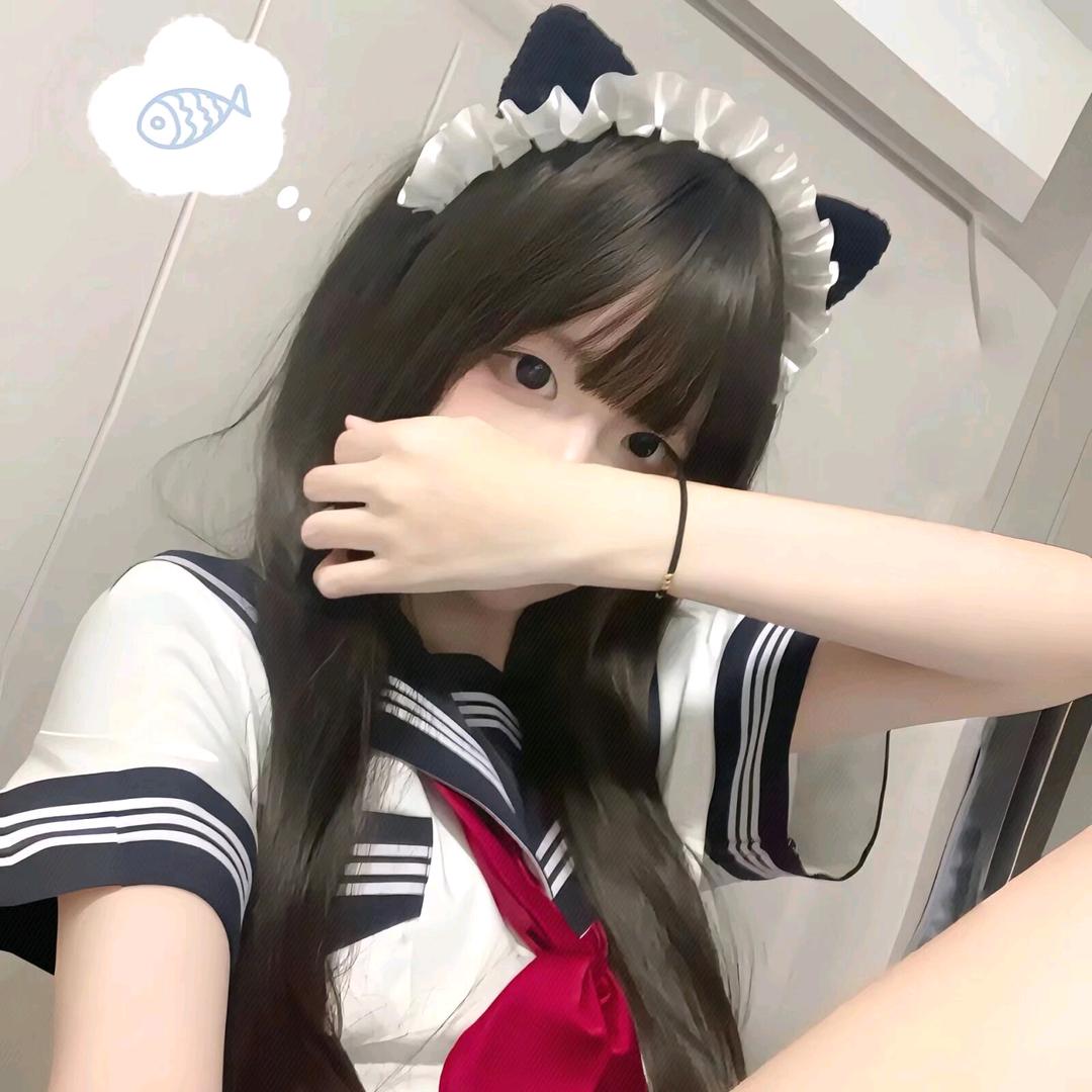 劣根性