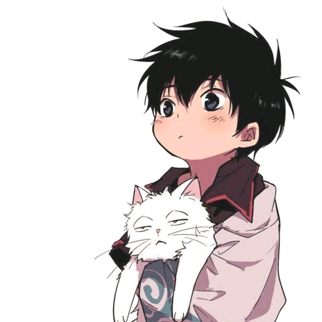 紫月月金闪闪的