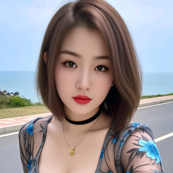曼丽