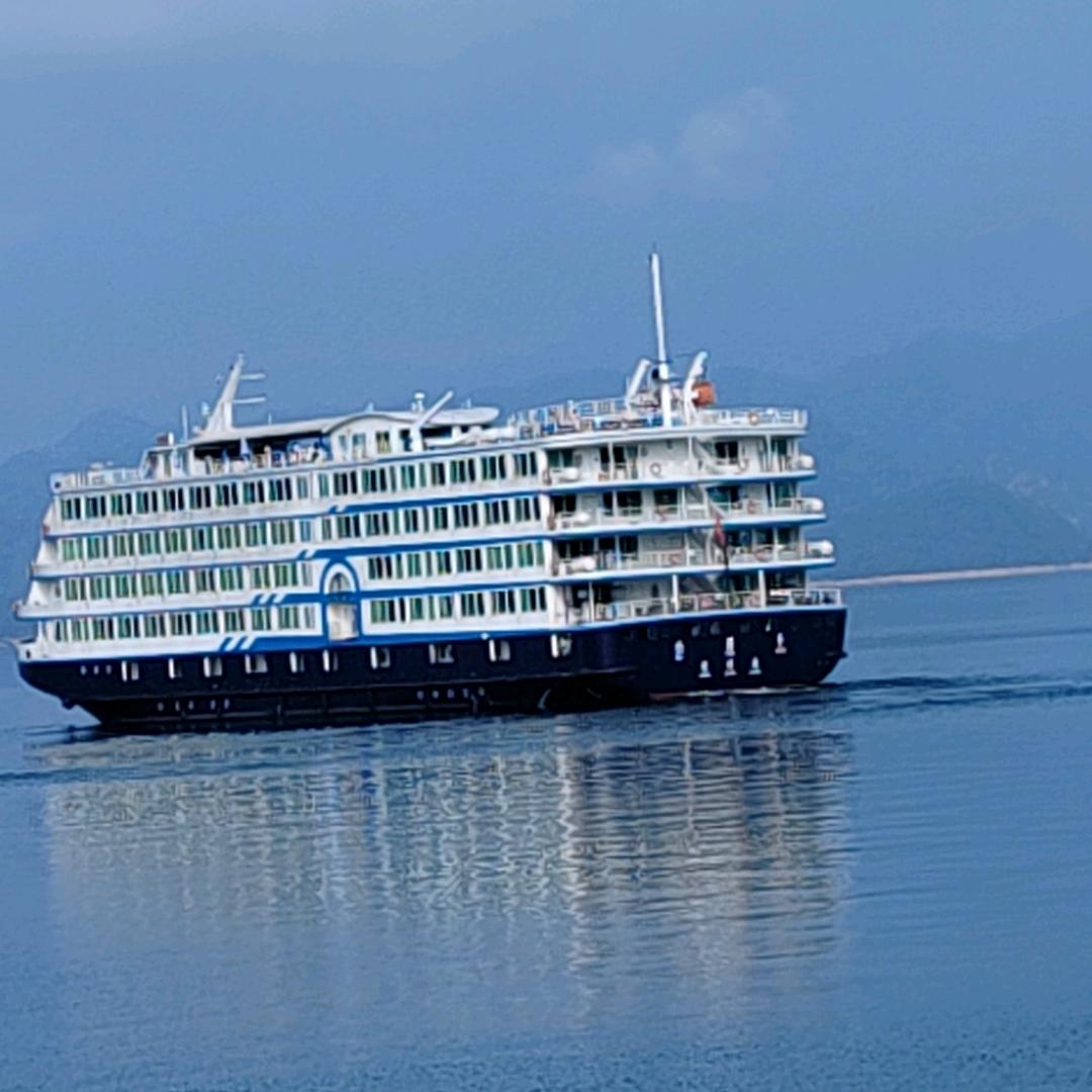 青山铸剑