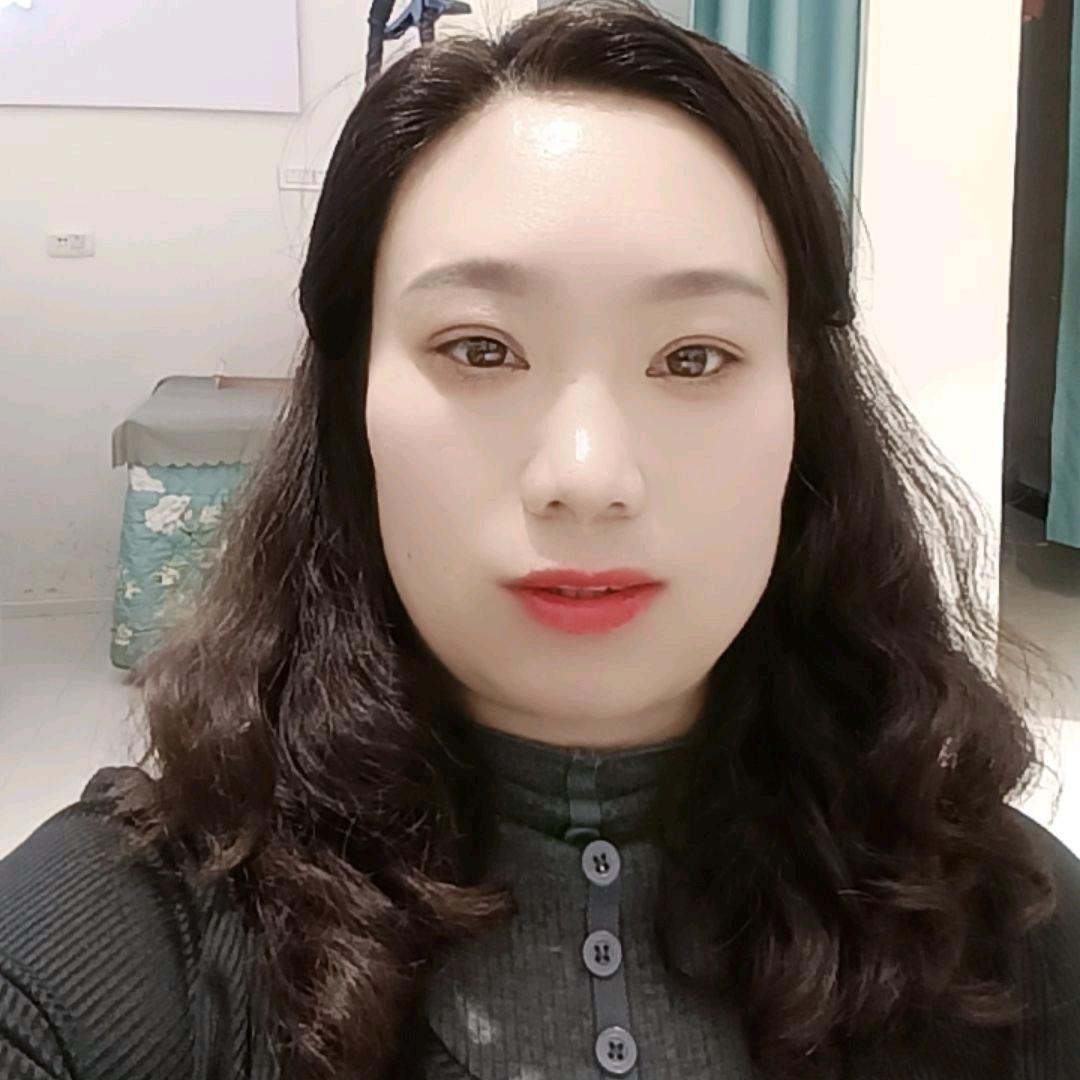 贵州市场［养之大］总代理招商