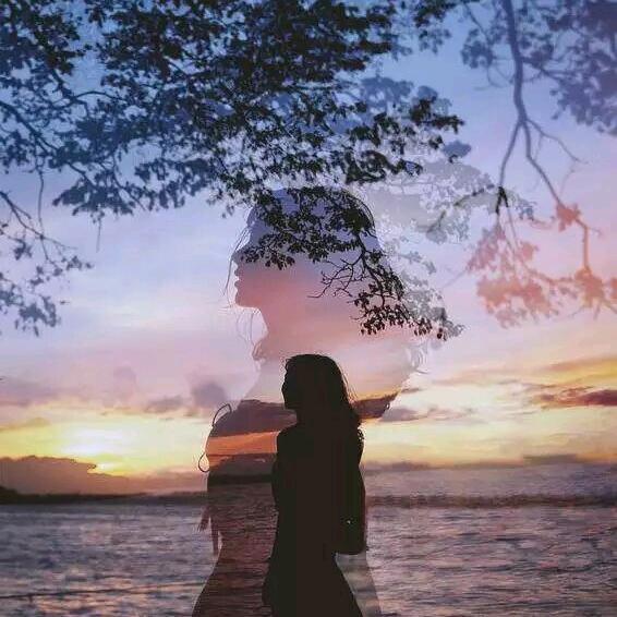 Only   Me