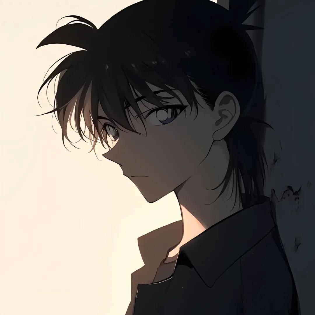 夜色星河