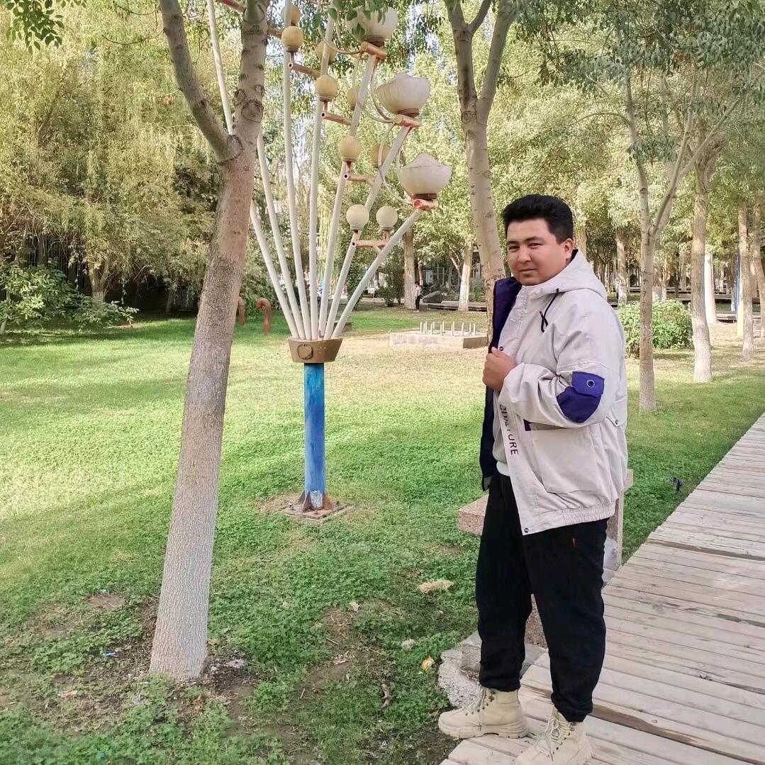 1白开水