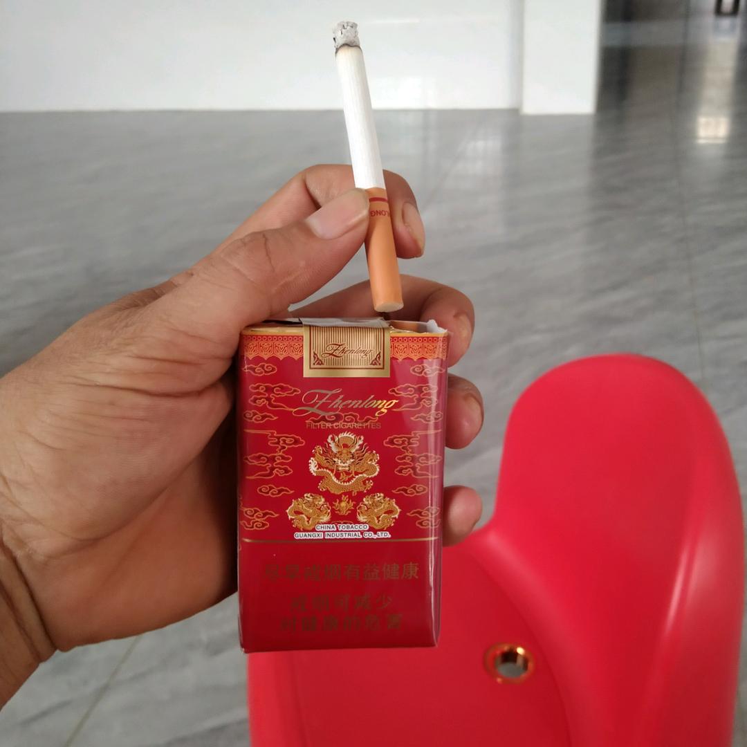 大标