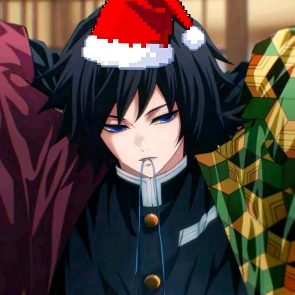 🌰吃好喝好，长生不老