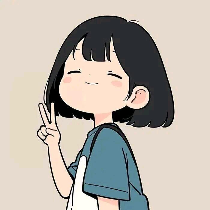 超乖的.x.Gao.-˙⋆.˚