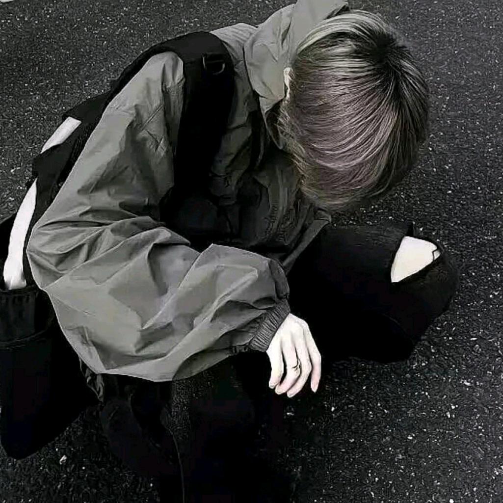 万