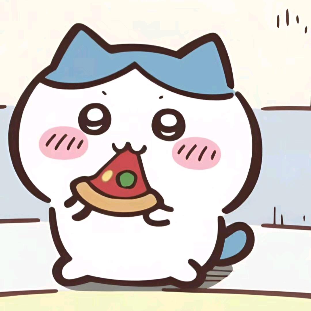猴子大王0727