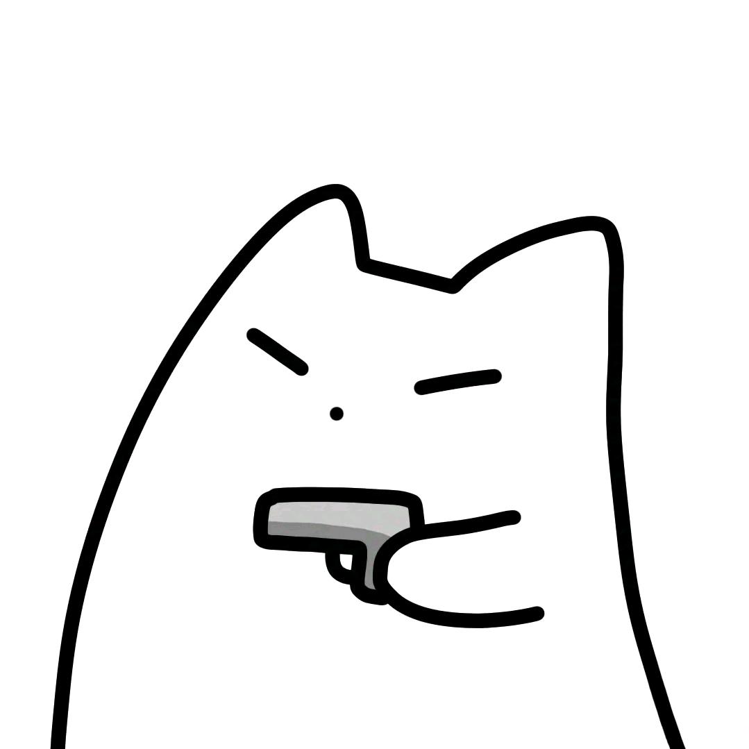 水觉的睡